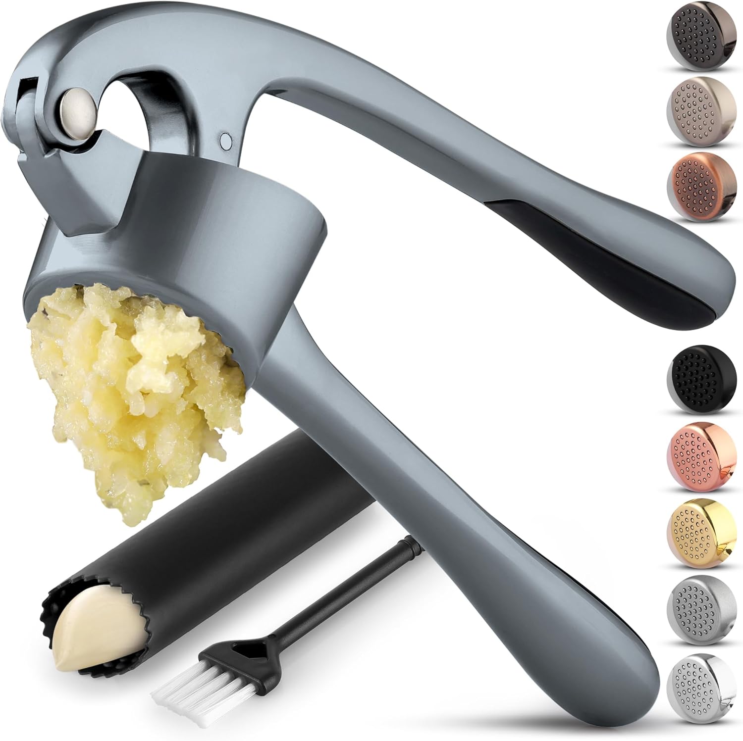 d97ca8a8-d85e-473a-82c2-567b5b748470