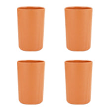 3c906cad-673d-446b-b725-8e93731c86f3