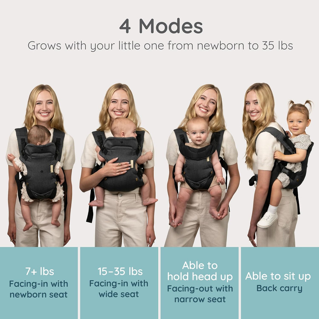 58f3f57c-5bcd-4d32-a031-ca7a38f3a132