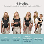 58f3f57c-5bcd-4d32-a031-ca7a38f3a132