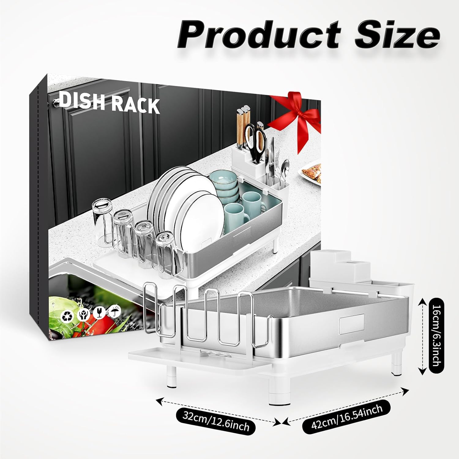 10042f82-581c-4be6-9f33-911c6d334600