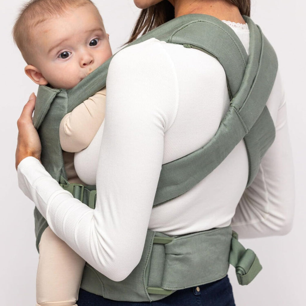 1a45a53d-ddbf-4291-8fa7-11121a3b9519