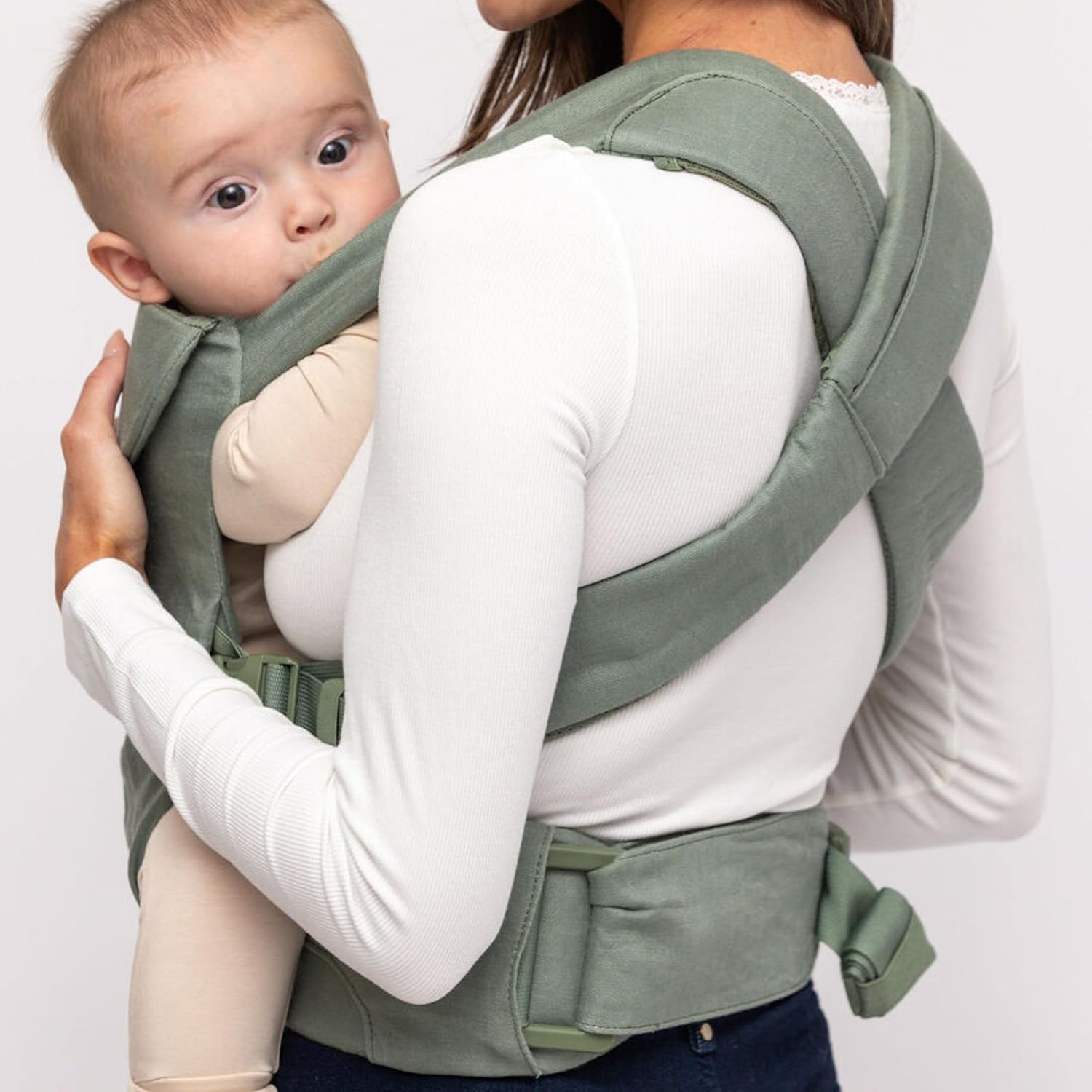 1a45a53d-ddbf-4291-8fa7-11121a3b9519