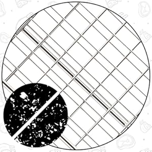 e559868d-e7f6-4b68-9ec4-c010770e8fb6