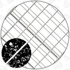 e559868d-e7f6-4b68-9ec4-c010770e8fb6