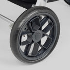 b1de8bf9-efc3-41c4-940b-a1c80395e2a9