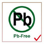 22fb3477-08db-49e5-95b0-1876cf4be046