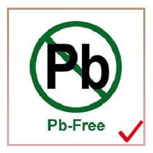 46fe6a37-1231-4103-89bb-0a8e98d40723