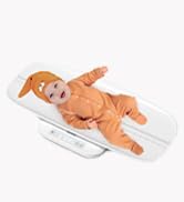 9411e10c-456e-46cc-b253-44e62f5e6ffe