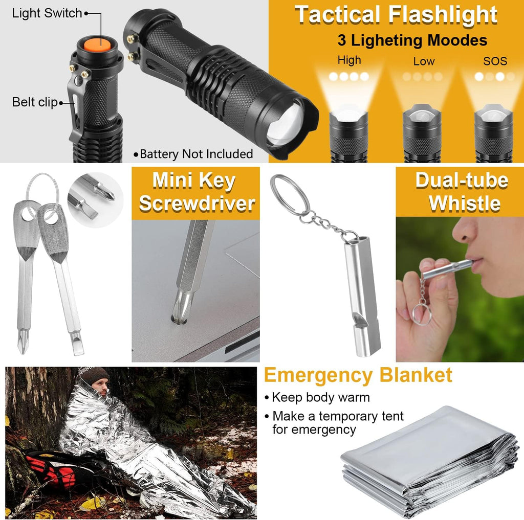 4c3b30b2-54f1-4516-b076-dee25537b70a