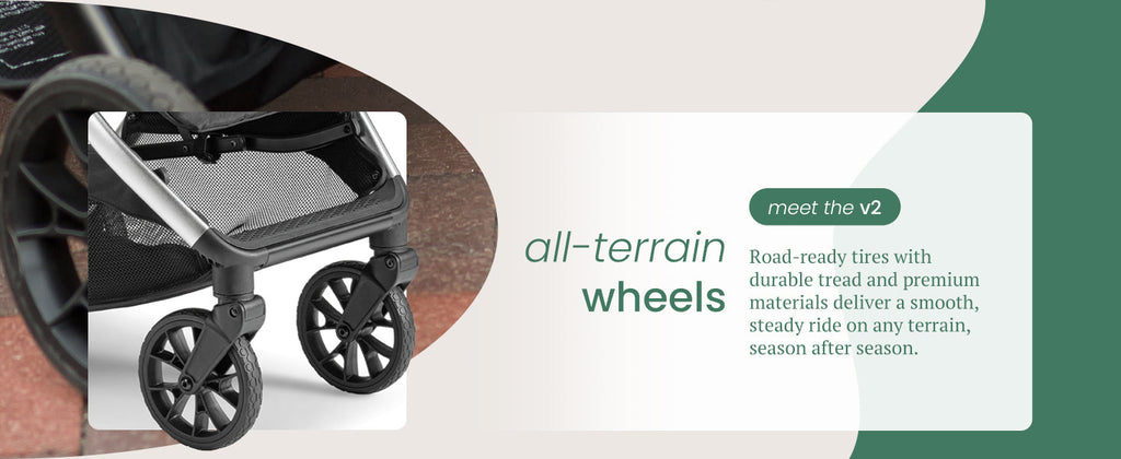 e3120636-f8e4-4b7f-bcfc-53a696649582