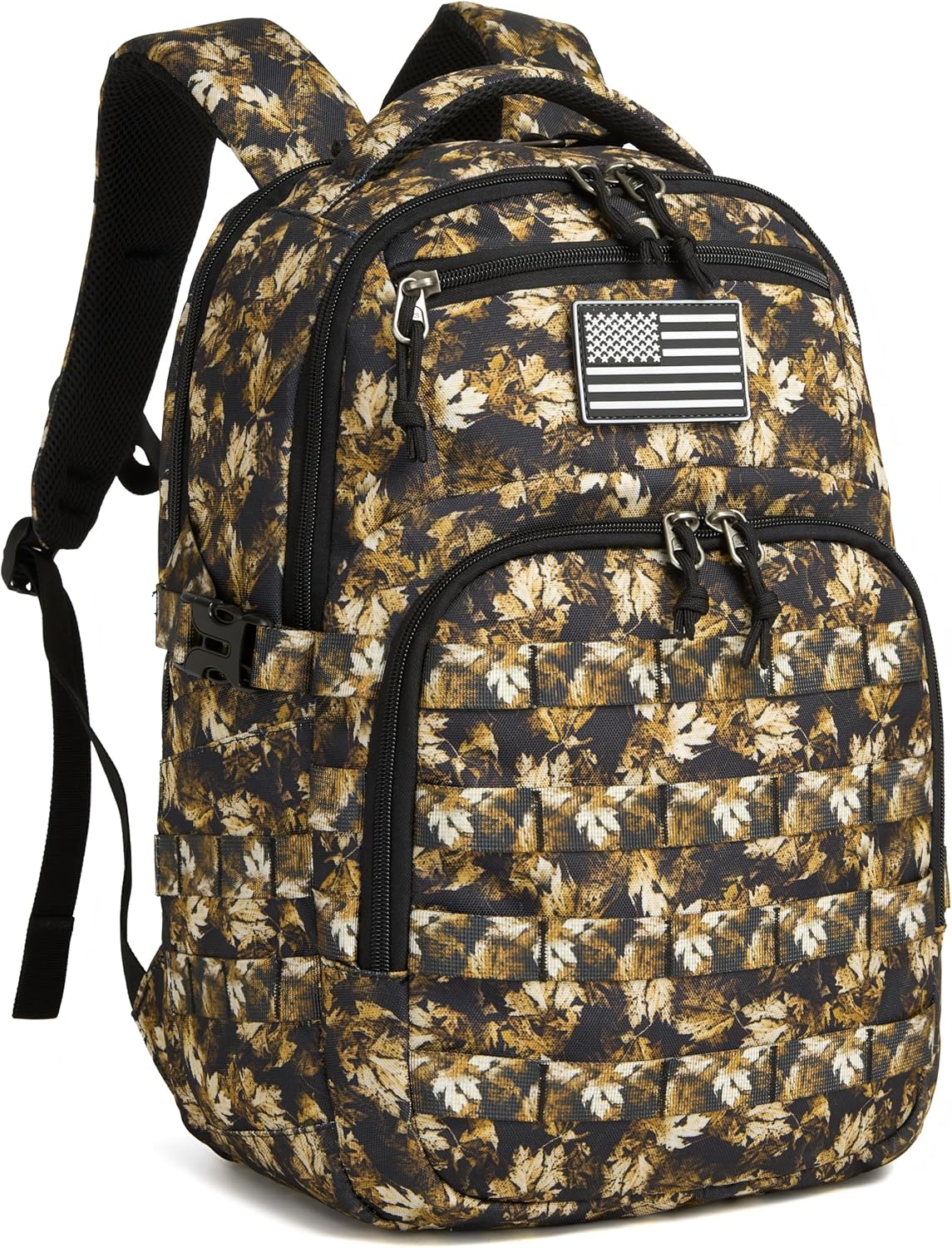 db62c305-ec46-4d0a-b578-81f01127292a