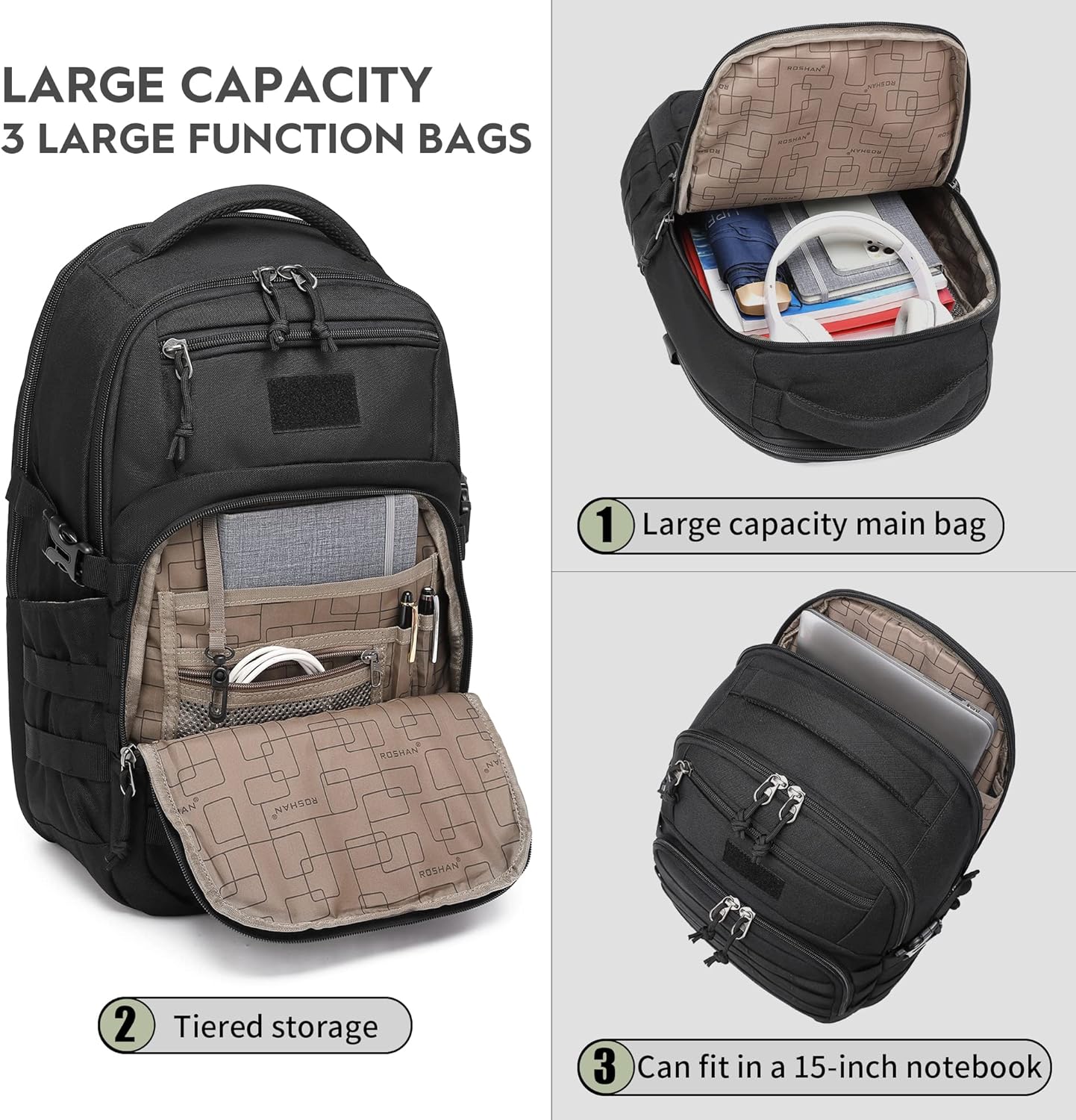 49acc87d-5fae-4561-8f31-832ad4aa4238