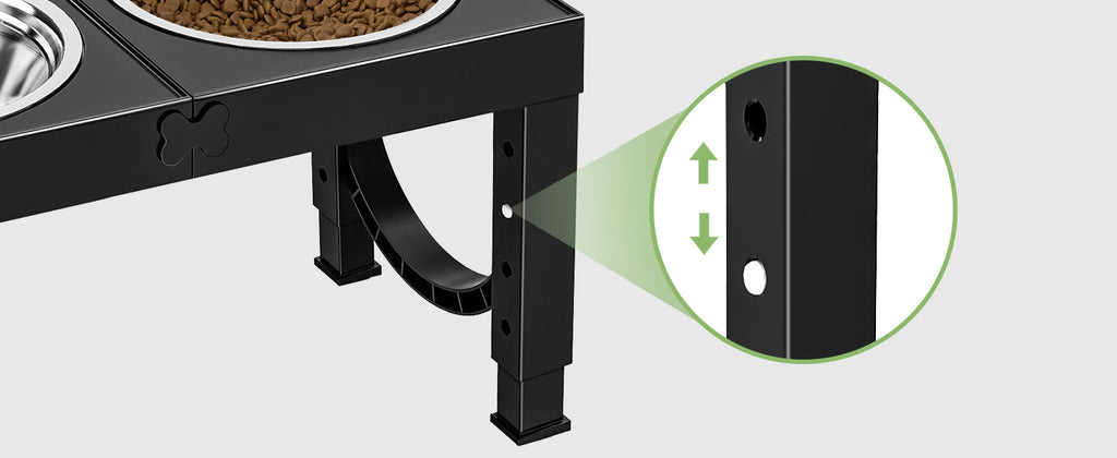 0551cdc1-2f11-447a-92bb-627b164d15e6