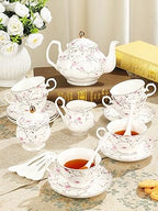 3c8065ce-fae6-4121-af1a-f35415995b6a