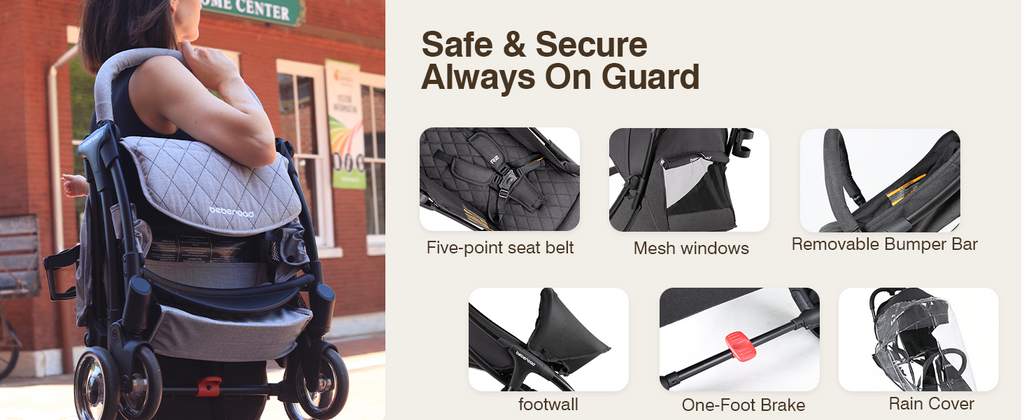 24b419d5-c311-4425-b0b6-9a3bb736d387