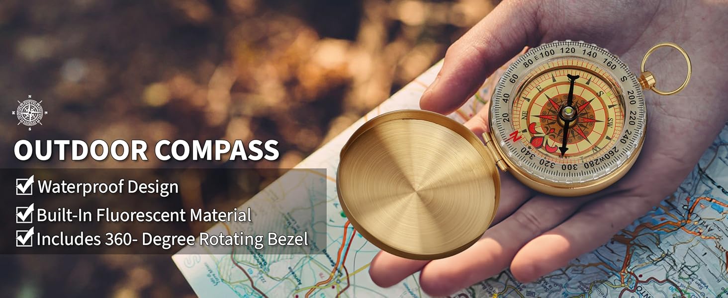 583250b4-aa33-4ae8-a281-c9c21005e337