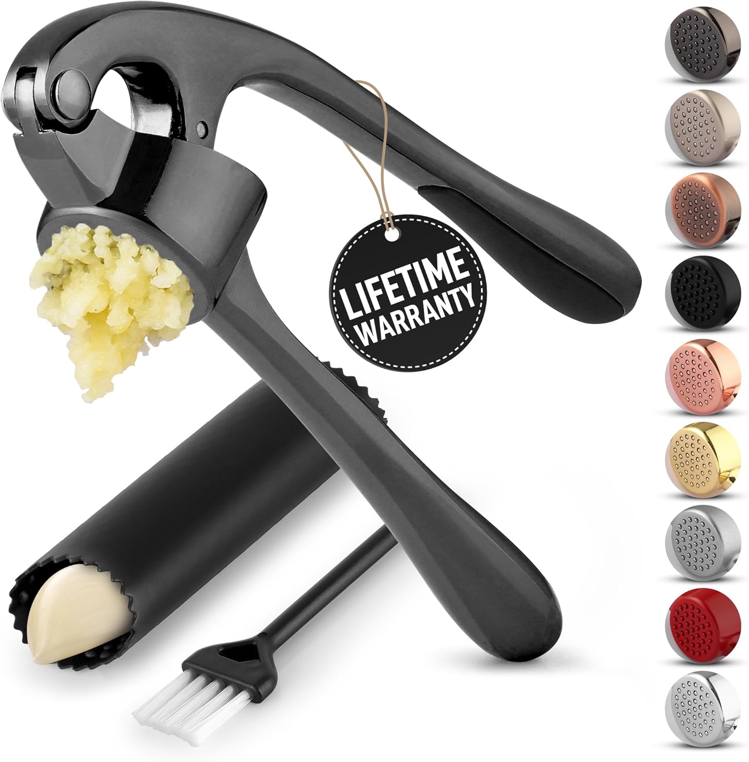 0c1b1eb8-deb7-4fc8-93cc-f17ea1454b6d