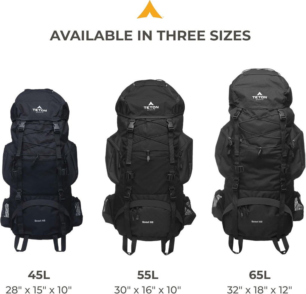 7a9baa91-0a66-48db-acff-1d14b2b2c12f