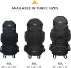 7a9baa91-0a66-48db-acff-1d14b2b2c12f