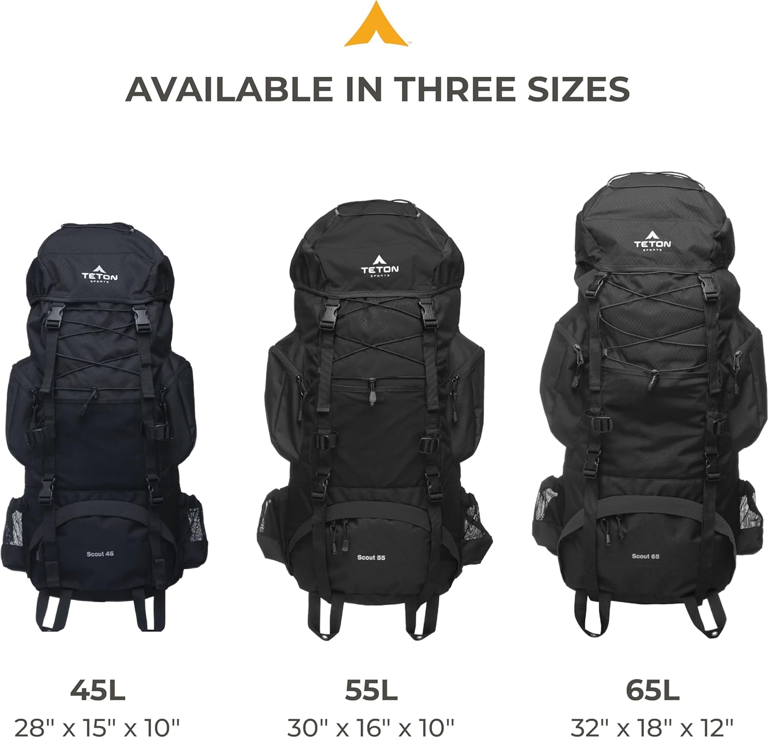 7a9baa91-0a66-48db-acff-1d14b2b2c12f