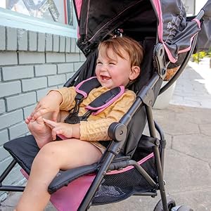 f751be97-fc99-405a-b842-b33903435adf