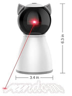 6915388d-1668-45f3-a4f2-d6cb26367041