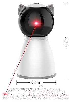 6915388d-1668-45f3-a4f2-d6cb26367041