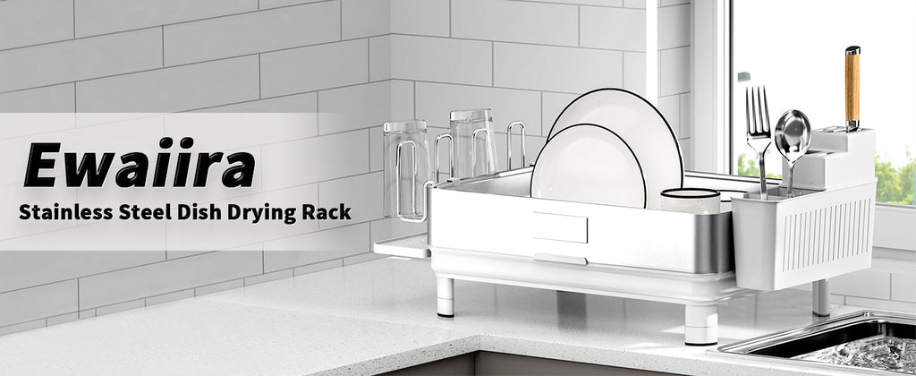 f07a8d04-e63a-4f2e-8c9f-ee74258f6621