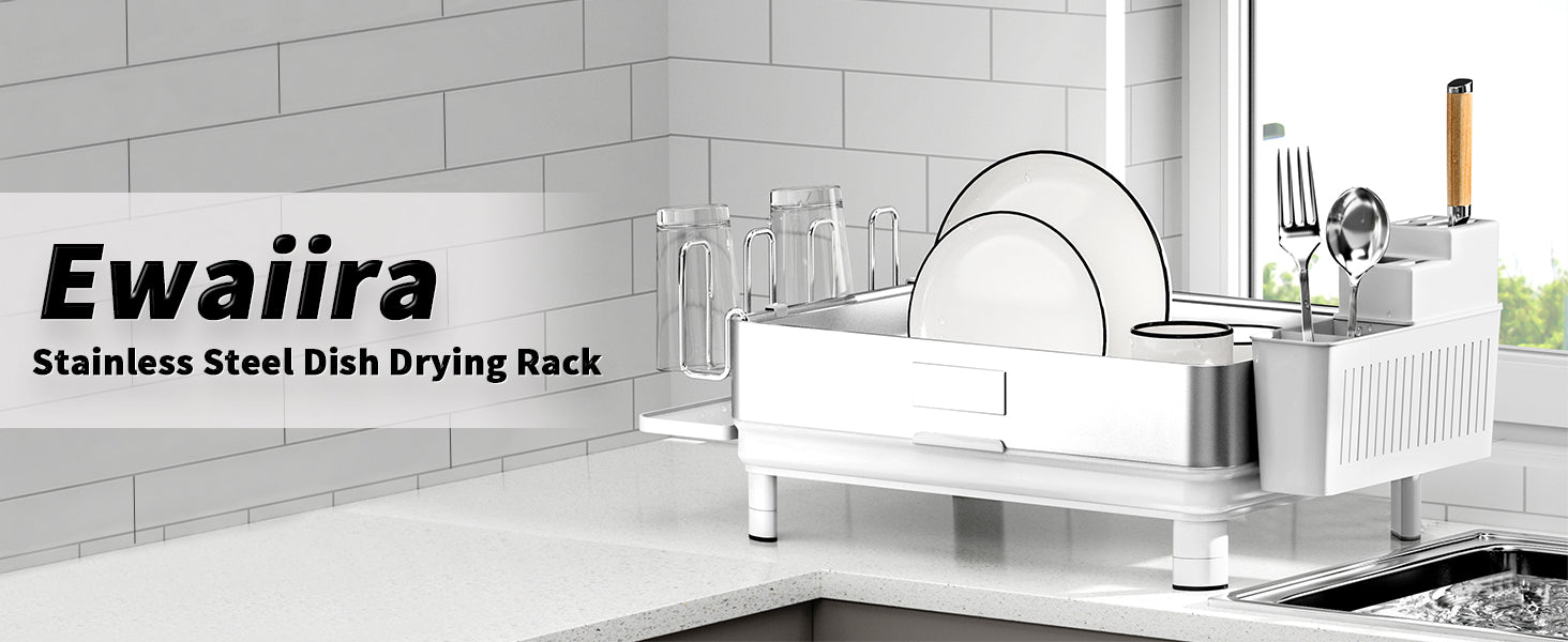 f07a8d04-e63a-4f2e-8c9f-ee74258f6621