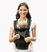 62a9d8ed-511f-4bed-be9e-6ec198dc65a6