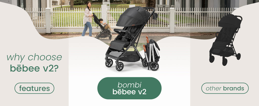 d8d9e5de-6490-480b-b080-e100cc2a846f