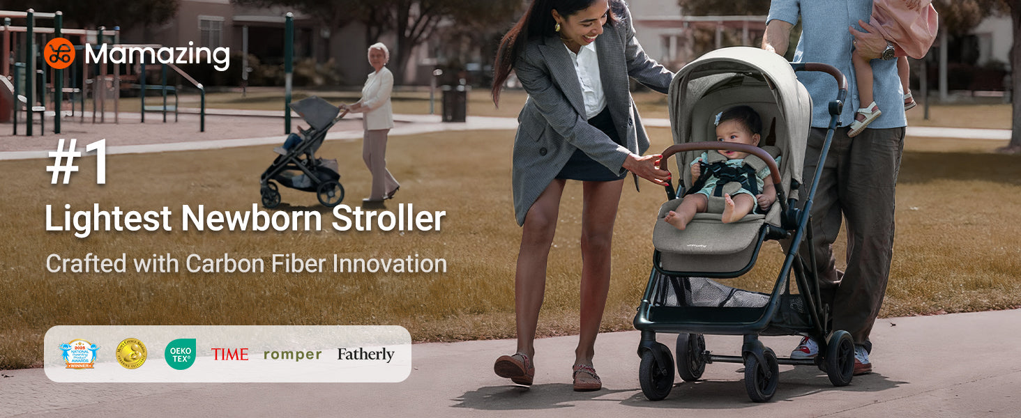 da1753f8-3e5c-4766-9faf-6778ba8ce38a