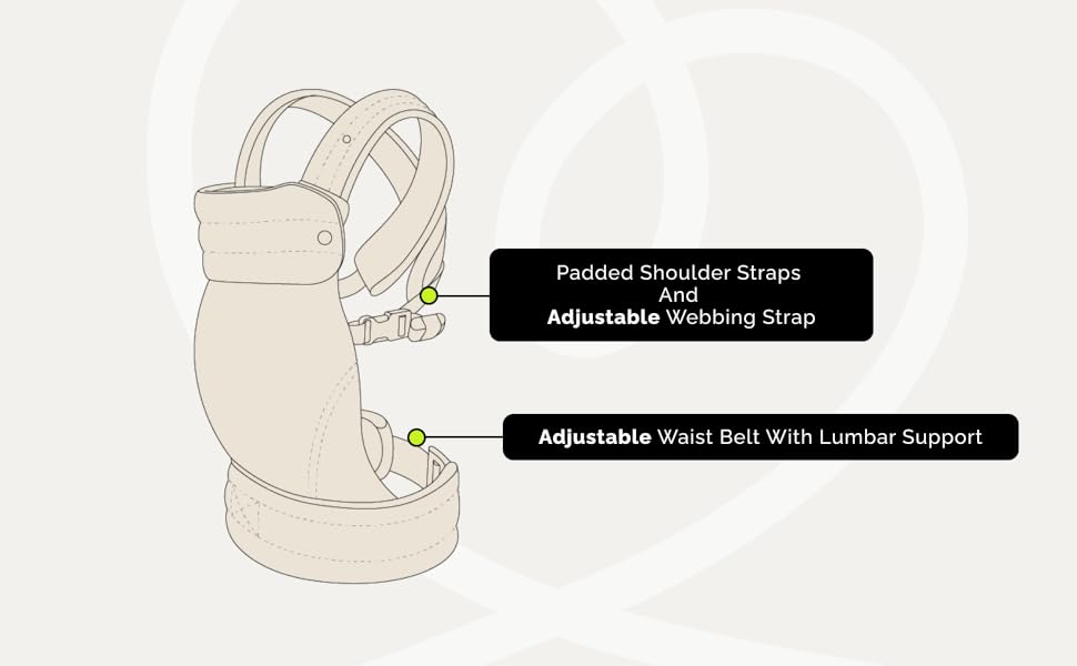 da846e61-c542-4839-9c11-8116d18710ae