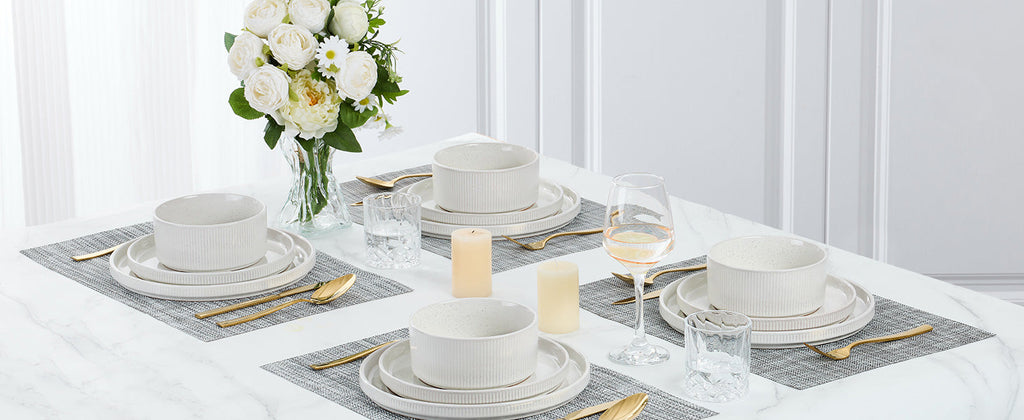 b07070cb-7a80-4662-8678-7674da592d10