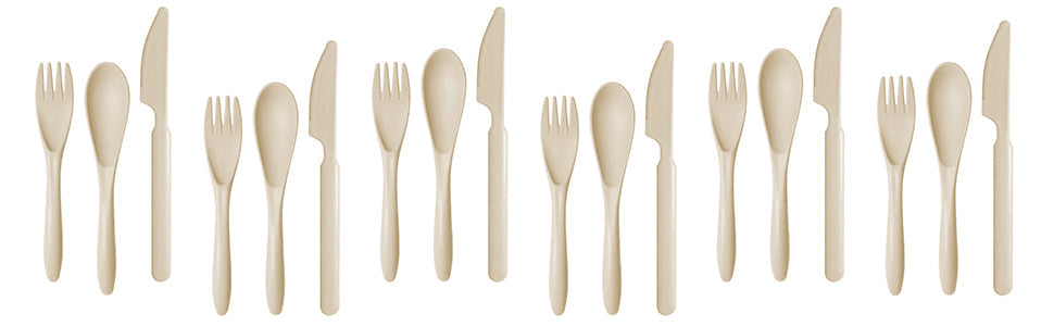 734b1a5f-c153-44fb-bb04-9709a4892aa3