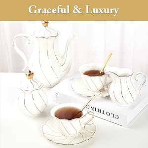 1c366eb3-5a05-4c6a-a8a3-f9567b2e6090