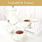 1c366eb3-5a05-4c6a-a8a3-f9567b2e6090