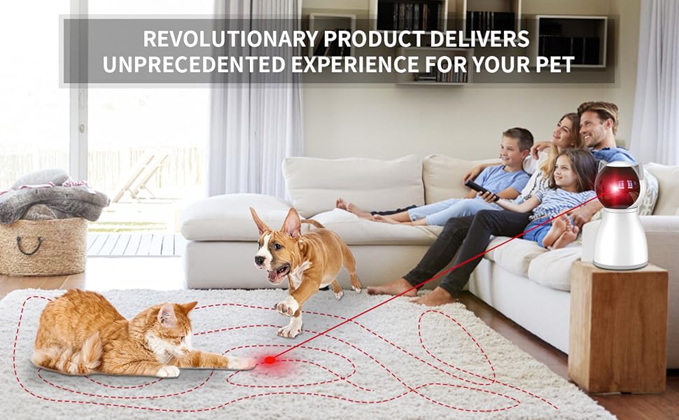 e5ec9550-d24b-4c01-8f40-1591333de477