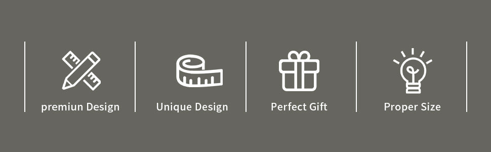 49fe00c3-dafb-4225-8544-0ebeebdc38c4