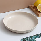 3f1140f1-ebd0-48fa-a706-f3ce5436610c