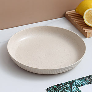 3f1140f1-ebd0-48fa-a706-f3ce5436610c