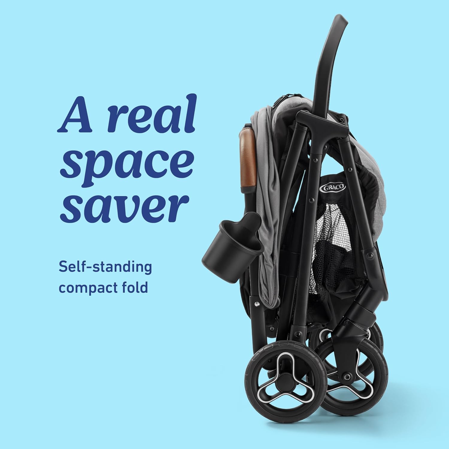 356172e3-7578-4c8a-b832-c06f756535bb