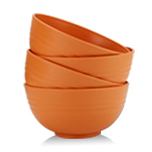 b45a369d-9f29-4866-ba27-6f29dd9cb312