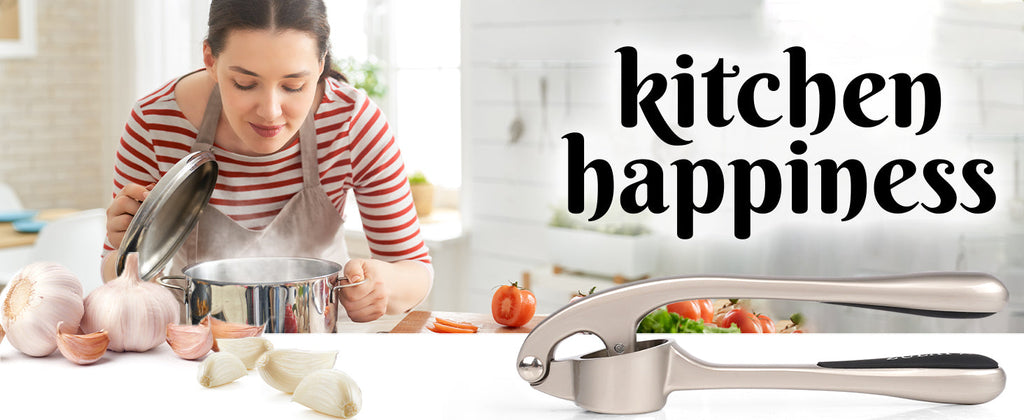 beec3fa6-3433-43a2-a3da-8bf9aaa6c9b9