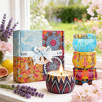 e02db85d-aaf5-4d92-a65e-cc558b679368