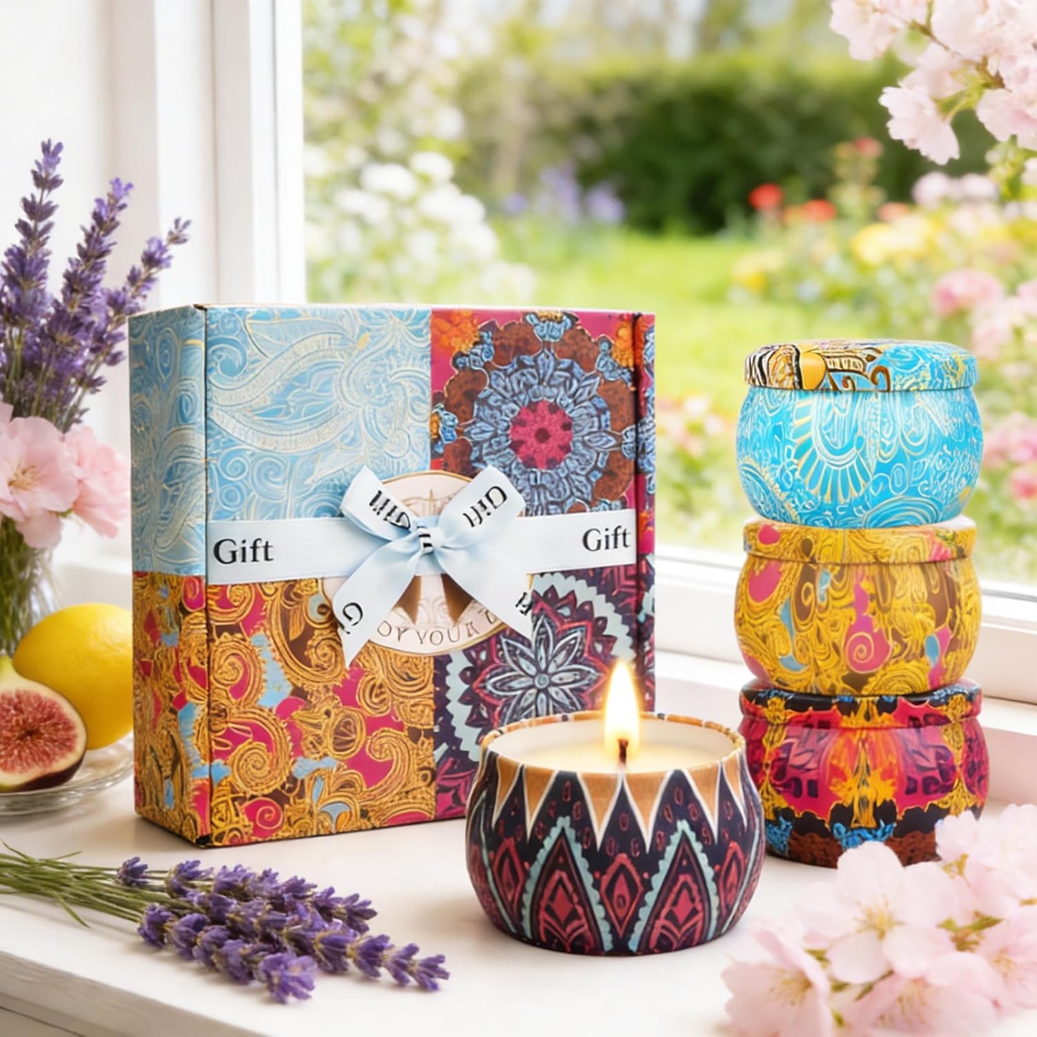 e02db85d-aaf5-4d92-a65e-cc558b679368