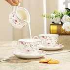 c30d5092-3f26-4a28-aa8c-e2eb25e43d48