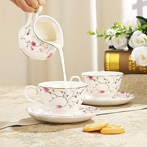 c30d5092-3f26-4a28-aa8c-e2eb25e43d48