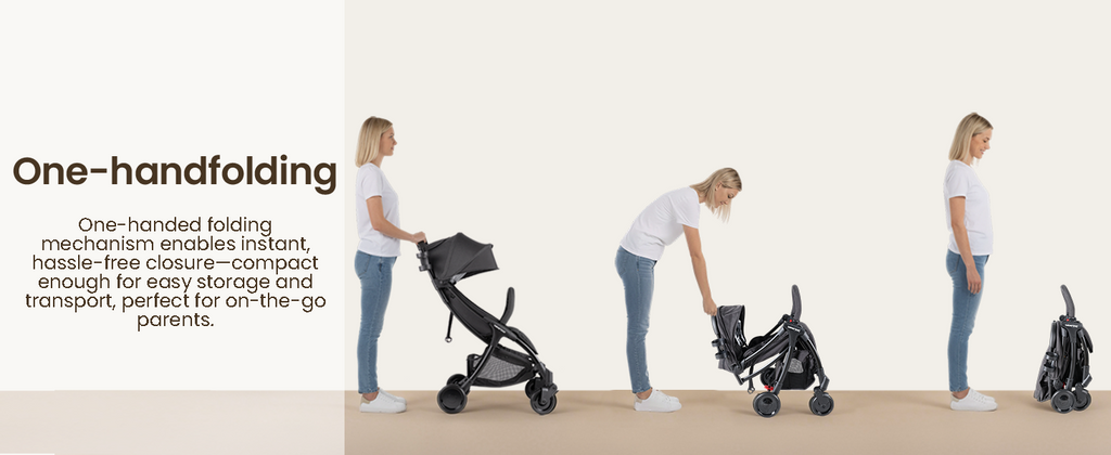 aef7d7bd-6fb3-413c-bcf7-e10457bdf911